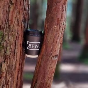 Meet your Posher, Mel